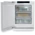 Liebherr UF3651 - 24 Inch Panel-Ready Undercounter ADA Freezer in Used View