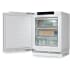 Liebherr UF3651 - 24 Inch Panel-Ready Undercounter ADA Freezer in Used View