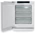Liebherr UF3651 - 24 Inch Panel-Ready Undercounter ADA Freezer in Opened View