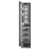 Ilve UFFC18SINPRY - 18 inch Freezer Column with 8.6 cu. ft. Capacity