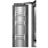 Ilve UFFC18SINPRY - 18 inch Freezer Column - Door Bin