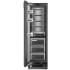 Ilve UFFC24SINPRY - 24 inch Freezer Column with 12.3 cu. ft. Capacity