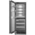 Ilve UFFC30SINPRY - 30 inch Freezer Column with 16 cu. ft. Capacity