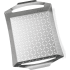 Napoleon 70023 - PRO Stainless Steel Topper