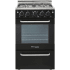Unique Appliances Prestige UGP20VPC1B - Prestige 20 ³ Convection Gas Range