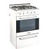 Unique Appliances Prestige UGP20VPC1W - Angle View