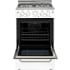 Unique Appliances Prestige UGP20VPC1W - Open View