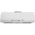 Unique Appliances Classic Retro UGP24CRRHW - Classic Retro 24" Rangehood