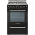 Unique Appliances Prestige UGP24VPC1B - Prestige 24" Convection Gas Range