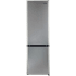 Unique Appliances Prestige UGP278LPSS - PRESTIGE 22 Inch 9 Cu. Ft. Bottom Mount Refrigerator