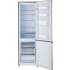 Unique Appliances Prestige UGP278LPSS - PRESTIGE 22 Inch 9 Cu. Ft. Bottom Mount Refrigerator Open View