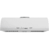Unique Appliances Classic Retro UGP30CRRHW - Classic Retro 30" Rangehood