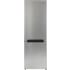 Unique Appliances Prestige UGP328LPSS - Prestige 24 Inch 12 cu. ft. Electric Bottom-Mount Refrigerator