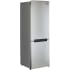 Unique Appliances Prestige UGP328LPSS - Angle View