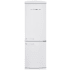 Unique Appliances Classic Retro UGP340LWAC - Classic Retro 12 cu.ft. Bottom Freezer Refrigerator in Marshmallow White