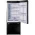 Unique Appliances Classic Retro UGP510LBAC - 30 Inch Freestanding Bottom Mount Refrigerator
