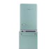 Unique Appliances Classic Retro UGP510LTAC - 30 Inch Freestanding Bottom Mount Refrigerator