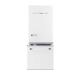Unique Appliances Classic Retro UGP510LWAC - 30 Inch Freestanding Bottom Mount Refrigerator