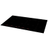 Ilve UHCI36TCRPBK - 36 Inch Electric Induction Cooktop