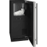 U-Line 1 Class UHNP315IS01A - Dispenser