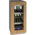 U-Line UHRE515IG01A - Panel Ready