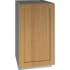 U-Line 5 Class UHRE518IS01A - Panel Ready
