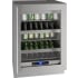 U-Line 5 Class UHRE524SG01A - Stainless Steel Front