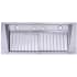 Prestige Power Pack UIB521200