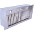 Prestige Power Pack UIB34600