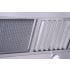Prestige UIBDFK46 - Duct Free Recirculating Kit with 3 Filters for 46" UIB Power Pack Insert