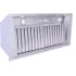 Prestige UIB30600 - Compact Insert