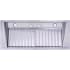 Prestige UIB30600 - Compact Insert