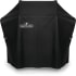 Napoleon ROGUE® 61425 - Rogue® 425 Series Grill Cover