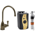 Rohl Perrin and Rowe Traditional Collection UKIT1325L2EB - English Bronze