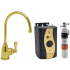 Rohl Perrin and Rowe Traditional Collection UKIT1325L2IB - Inca Brass