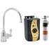 Rohl Perrin and Rowe Traditional Collection UKIT1325L2APC - Polished Chrome