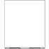 GE Profile UKPDF75ZSS - 75” Height Dual Installation Trim Kit For All Freezer All Refrigerator Pair, Stainless Steel