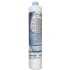 U-Line ULALINEFILTER - Filter