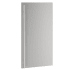 U-Line ULA15SPNUGGETSOLID - Panel