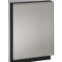 U-Line ULASHP18SOLID - Solid