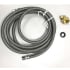 U-Line ULAWATERHOOKUP - Water Hook Up Kit