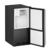 U-Line ADA Series UADA15IMB00B - In-Use View