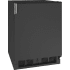 U-Line ADA Series U29RB00A - 3.3 cu. ft. Compact Refrigerator