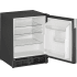 U-Line ADA Series U29RB00A - 3.3 cu. ft. Compact Refrigerator