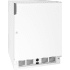 U-Line ADA Series U29RW13A - 3.3 cu. ft. Compact Refrigerator