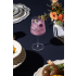 U-Line UHCR115SS01B - 15 Inch Crescent Ice Maker