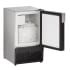 U-Line Marine/RV Series ULNSS98NF03A - In-Use View