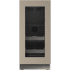 U-Line Home Collection URBV315IG01A - 15 Inch Beverage Center