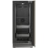 U-Line Home Collection URBV315IG01A - 15 Inch Beverage Center
