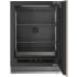 U-Line Home Collection URBV324IG01A - 24 Inch Beverage Center